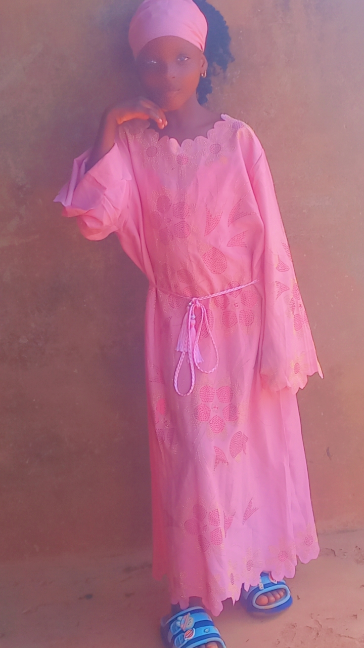 @olori olakunle