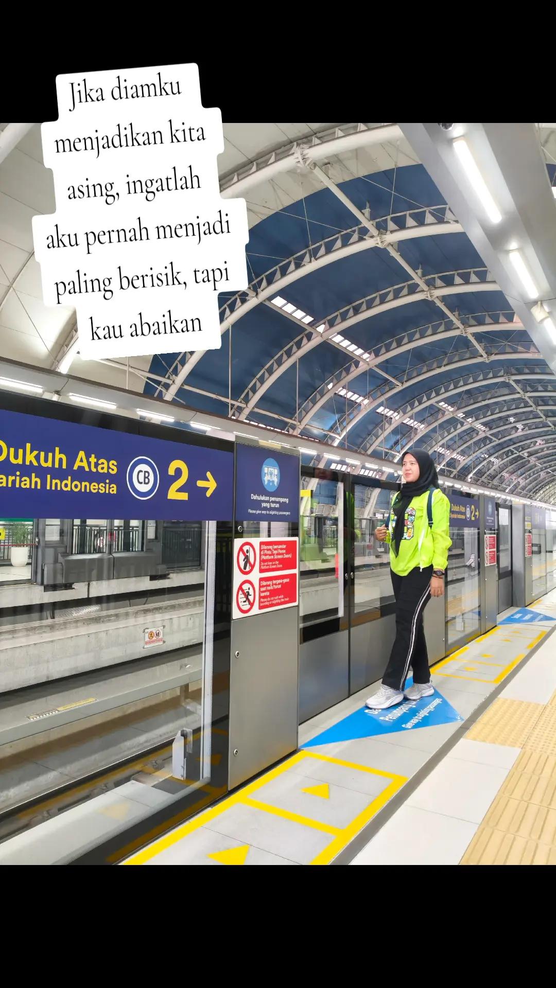 @Wiyah87