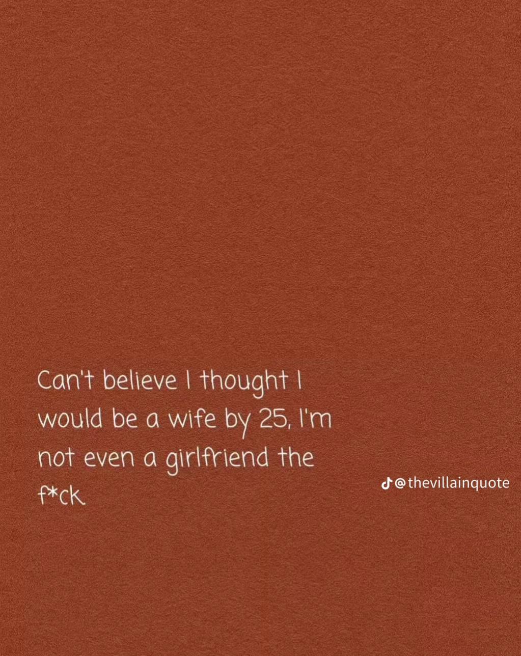 @gracieayebare26
