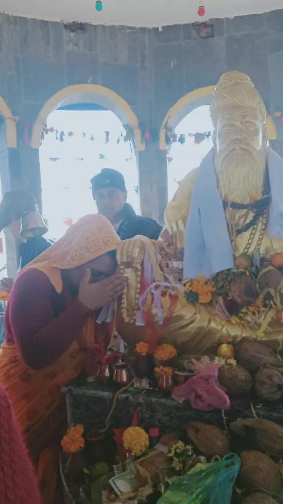 @बबिता 💕 बाबुराम