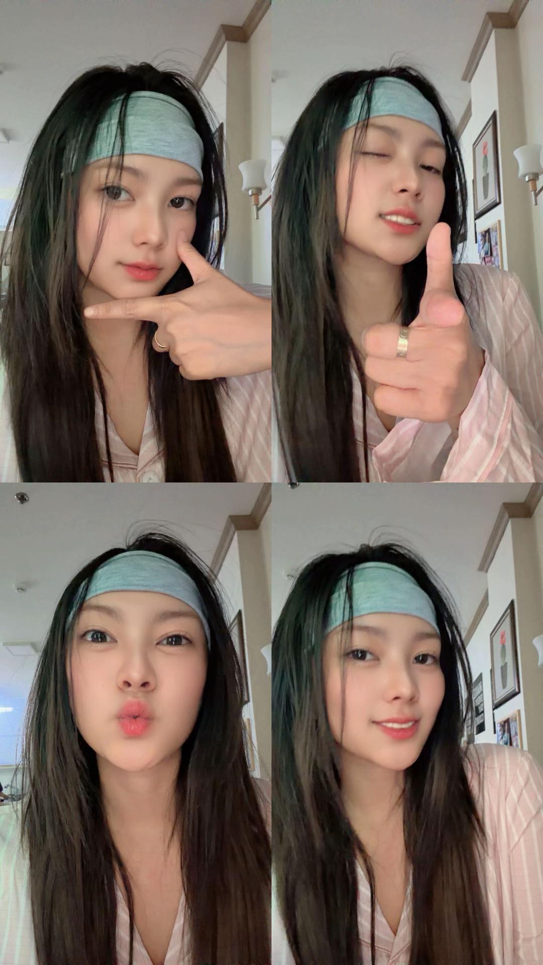 @K