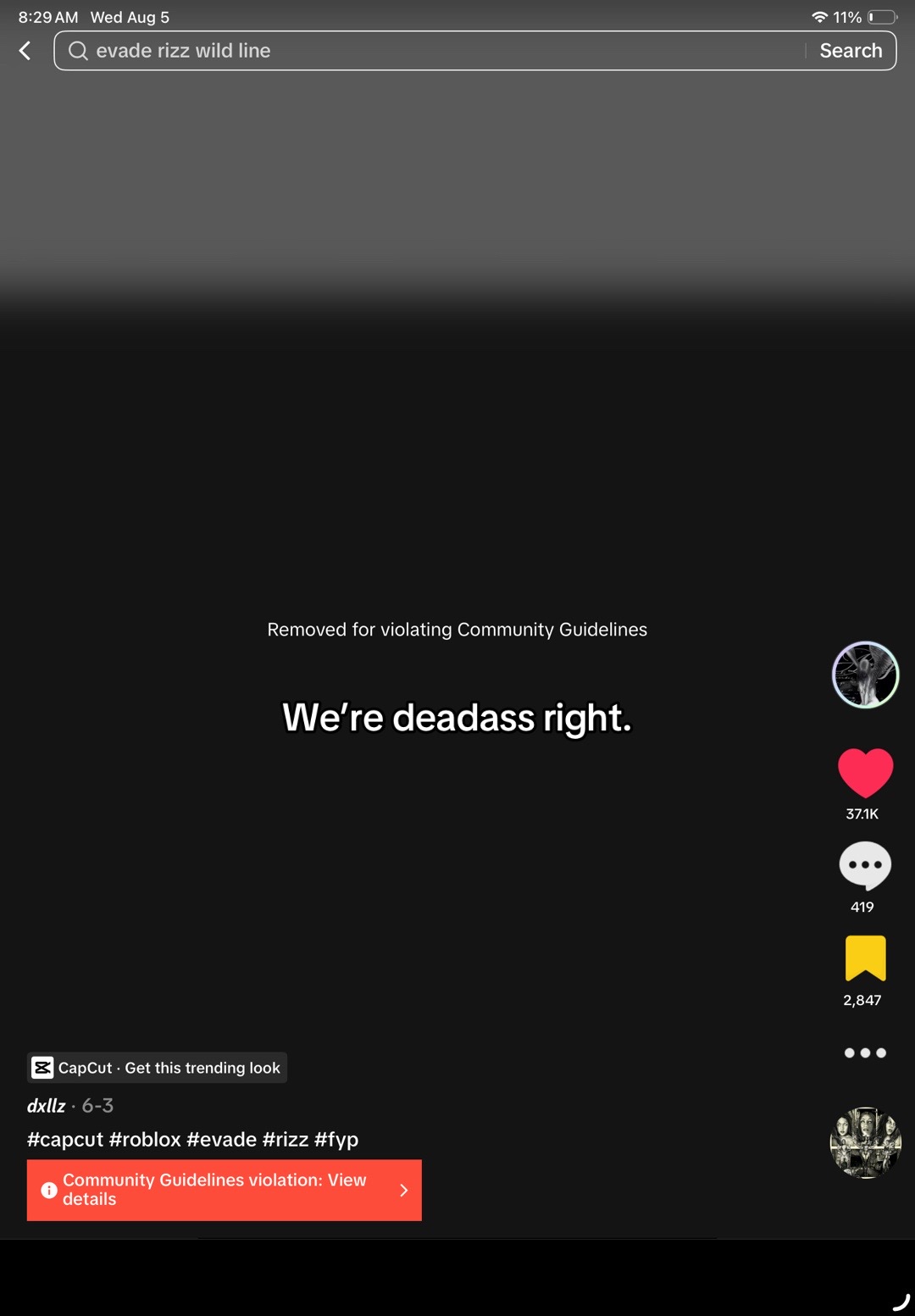 @𝙙𝙭𝙡𝙡𝙯