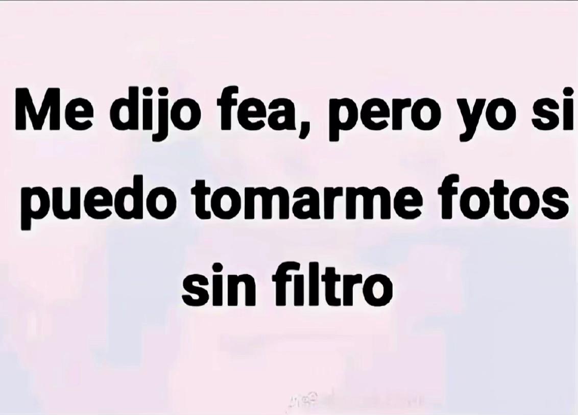 @abi