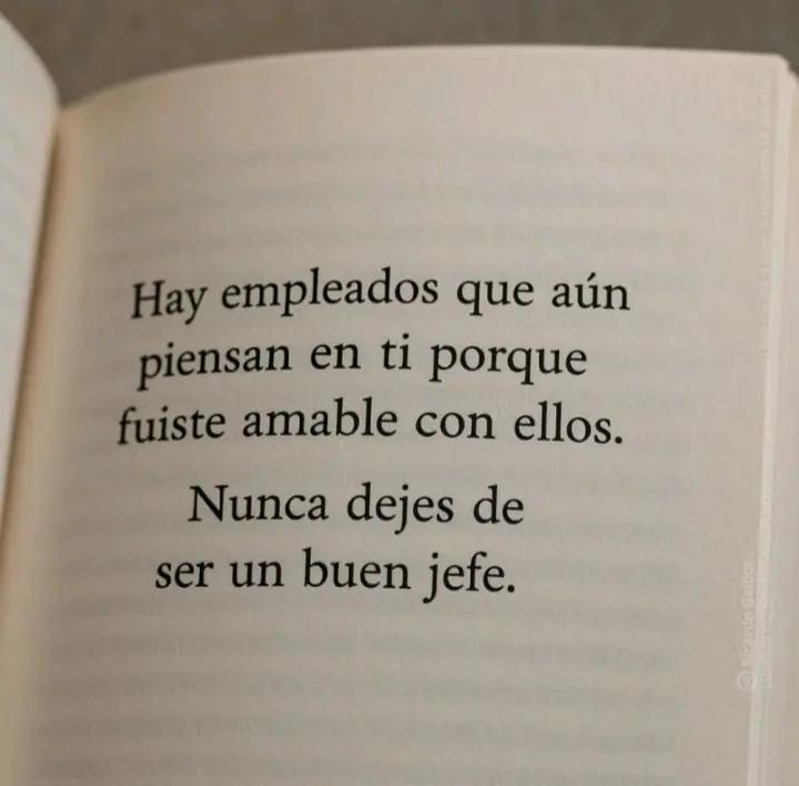 @Gera