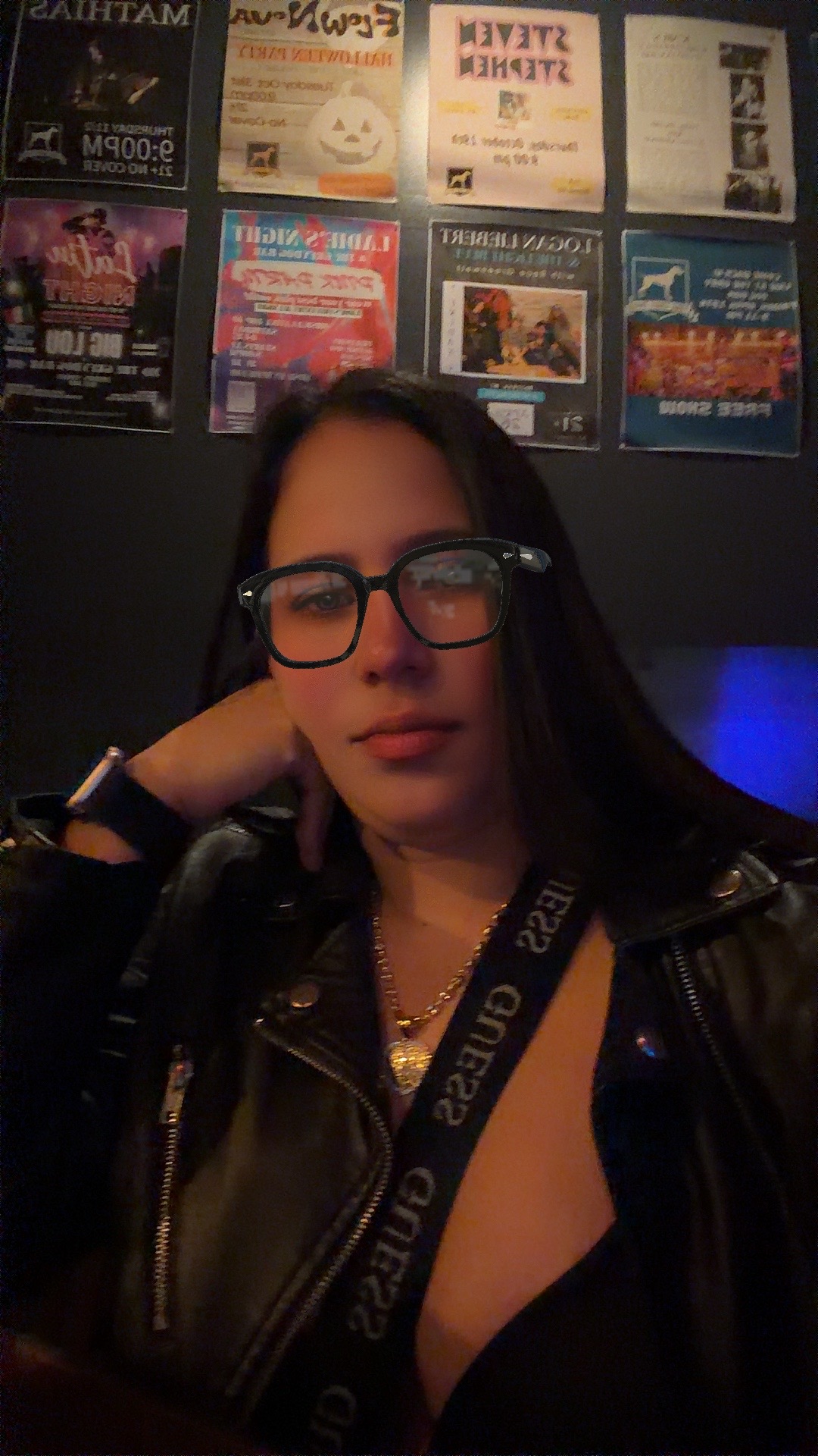 @lucimara