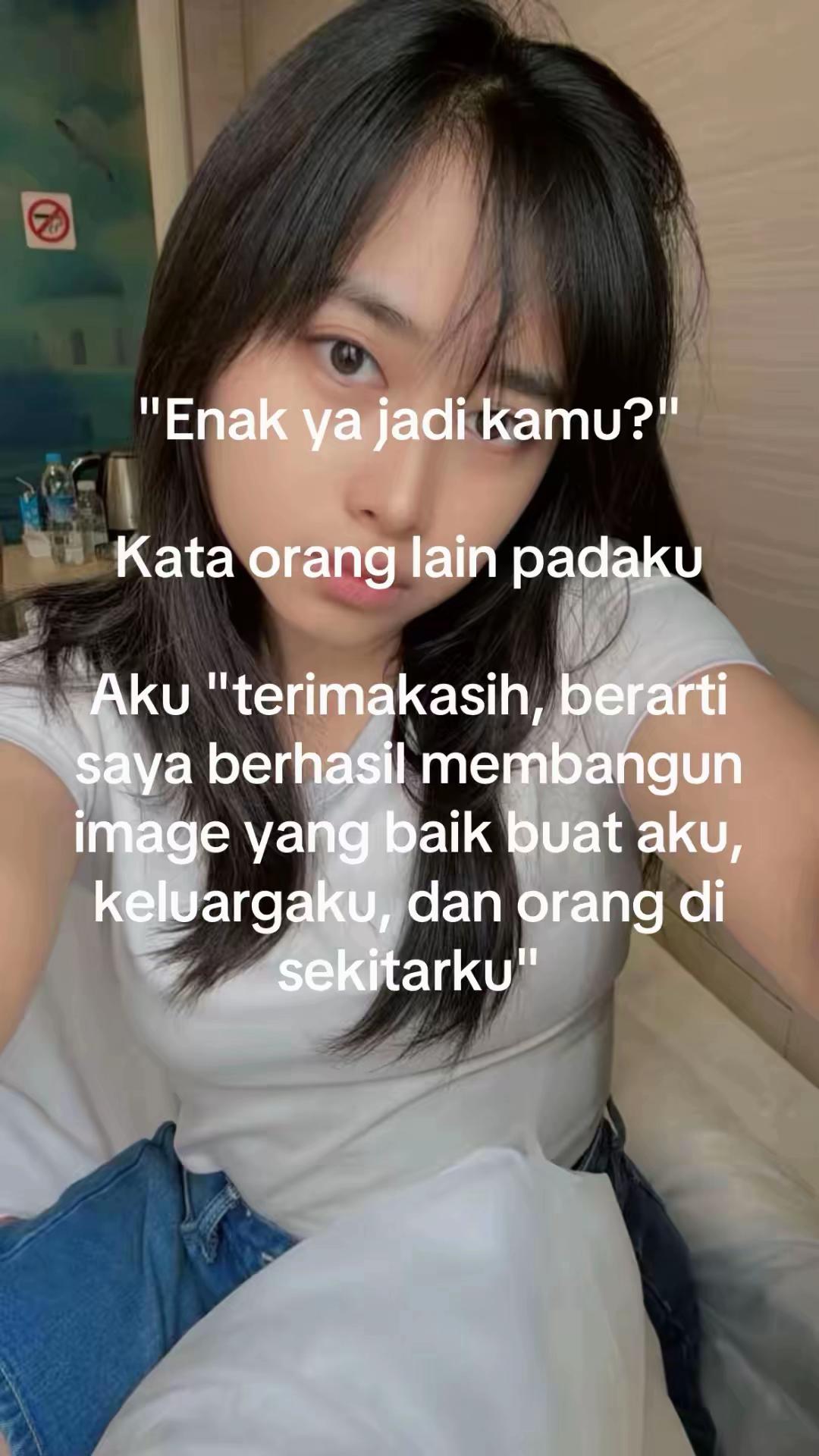 @UUNG