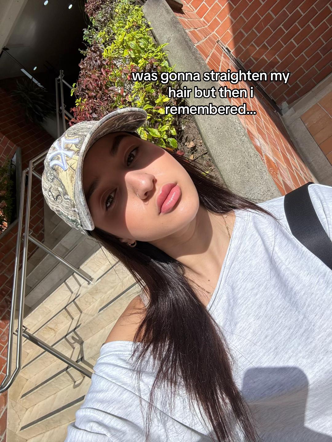 @Carolina Dominguez