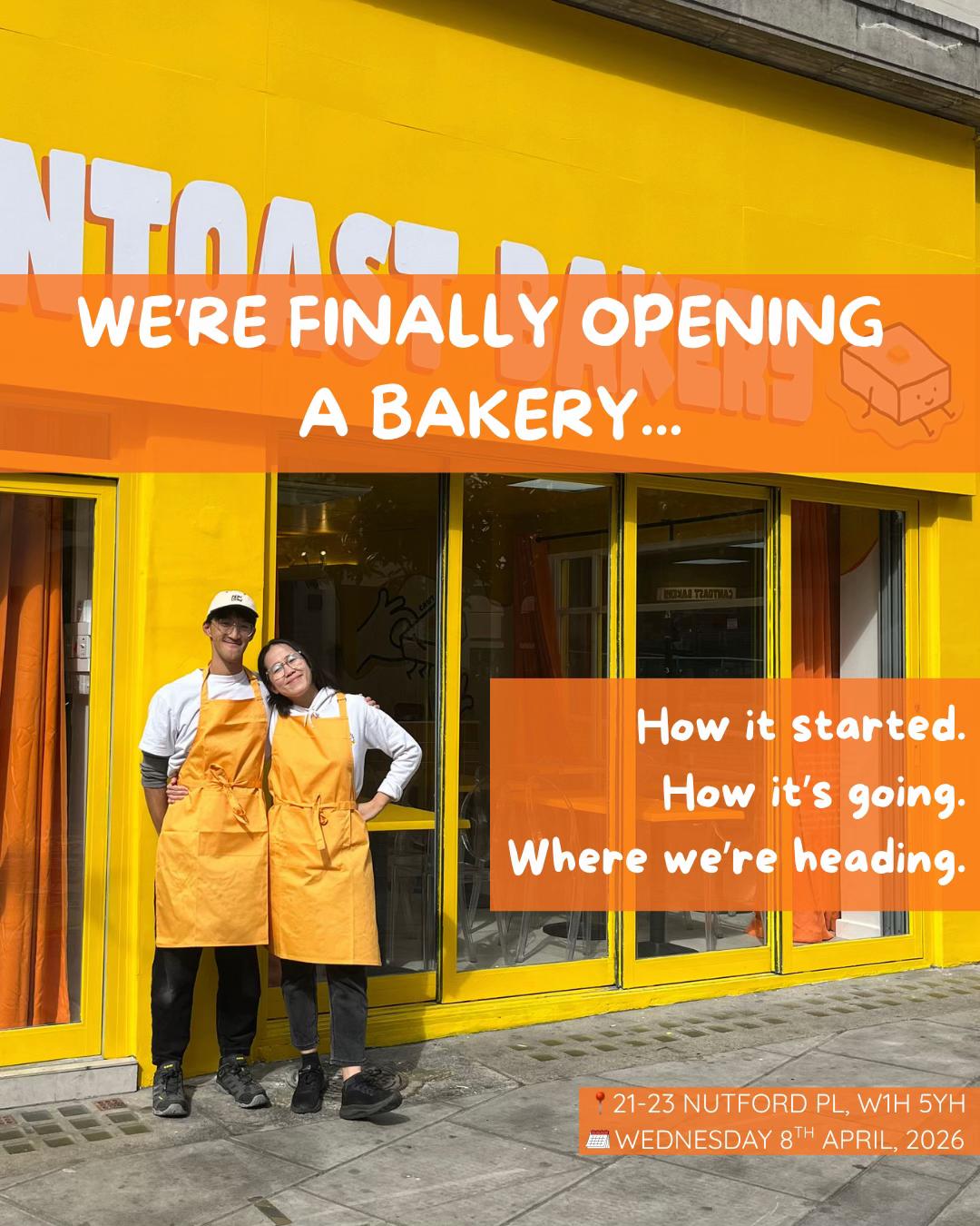 @cantoastbakery