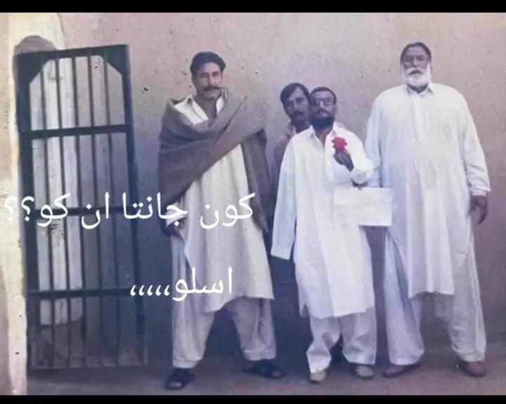 @Ahmad Hassan
