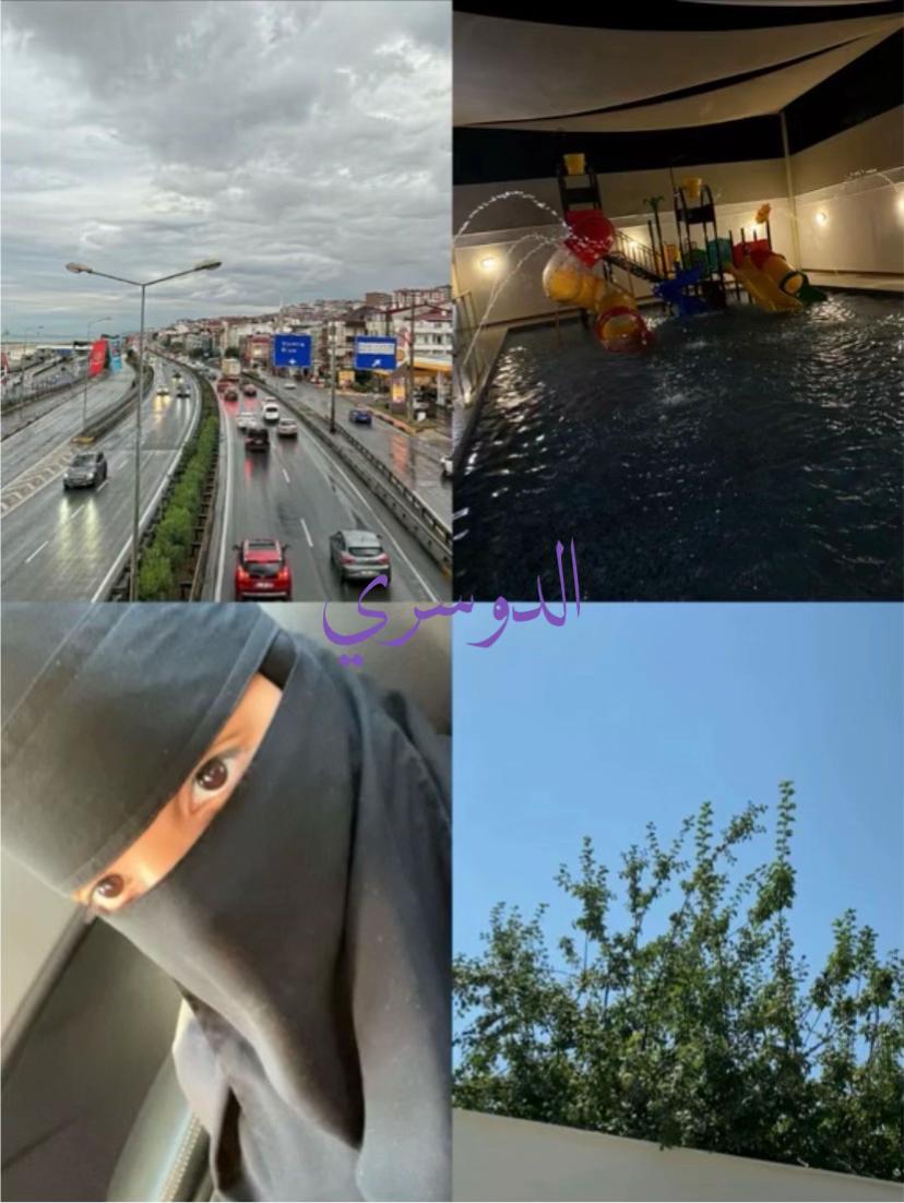 @แดนiหกแต ๐ซง