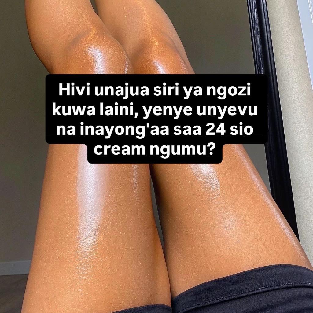 @connie_cosmetics