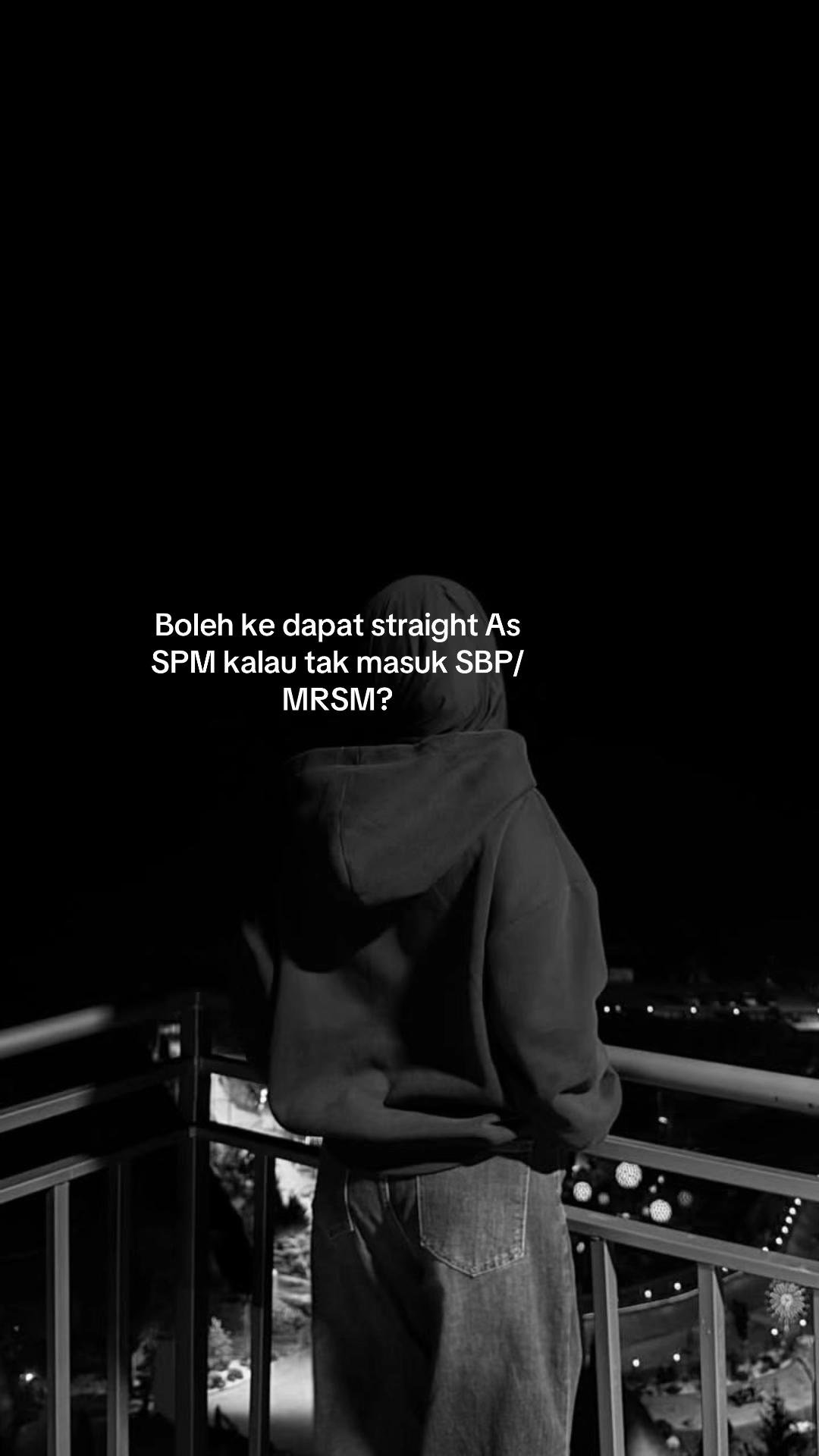 @Lyna Noh |