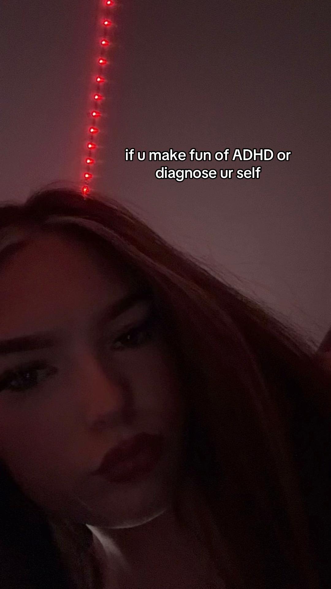 @x.aims.x