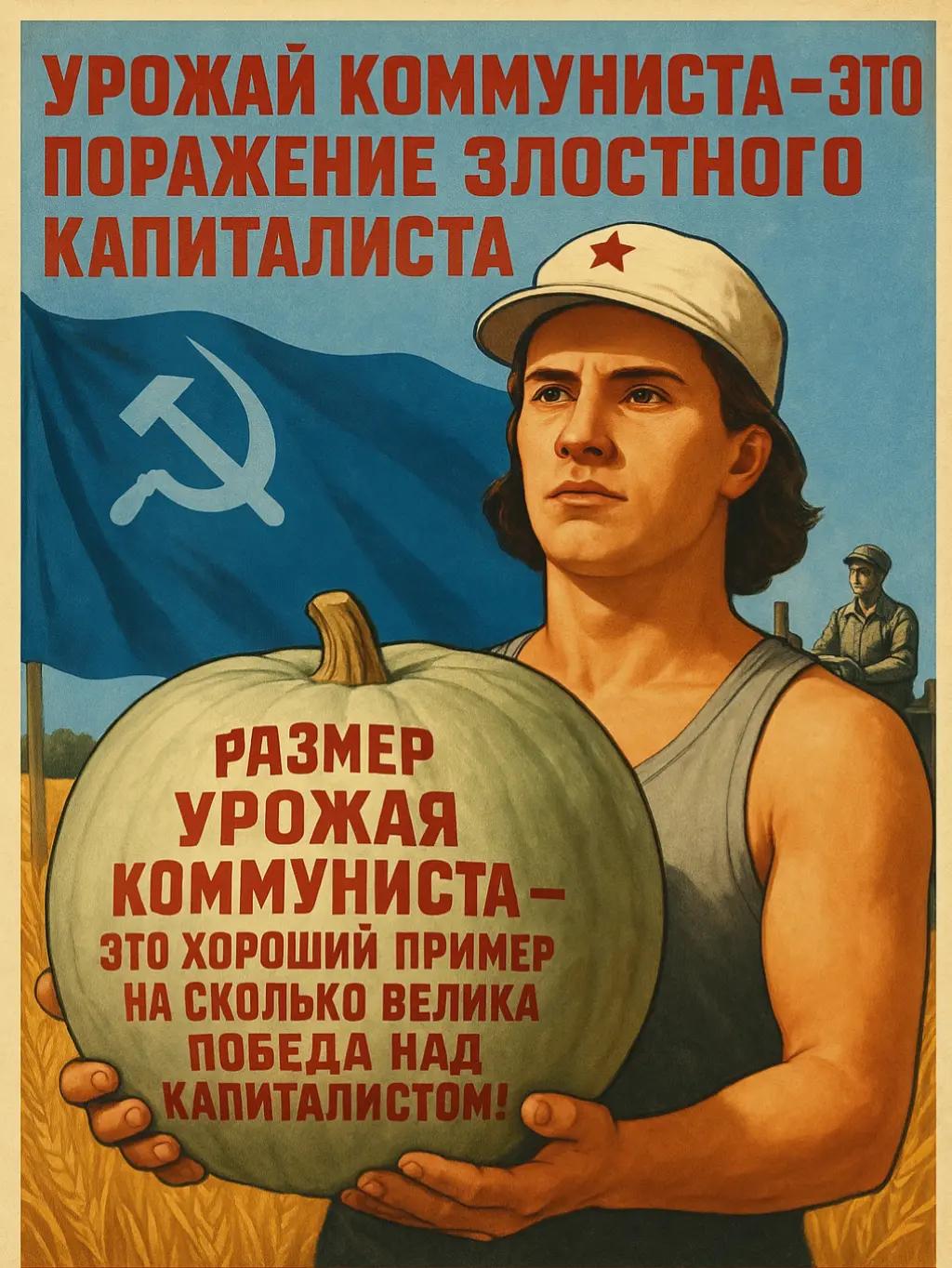 @ДАНЯ МОКАН КПСРПЗ 🏞️ ☭🚩⛪🤖🔭