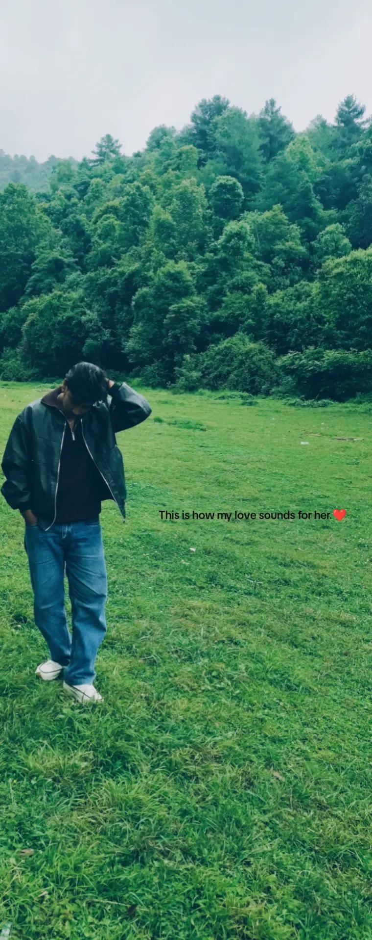 @𝗗 𝗘 𝗠 𝗢 𝗡 ⛎