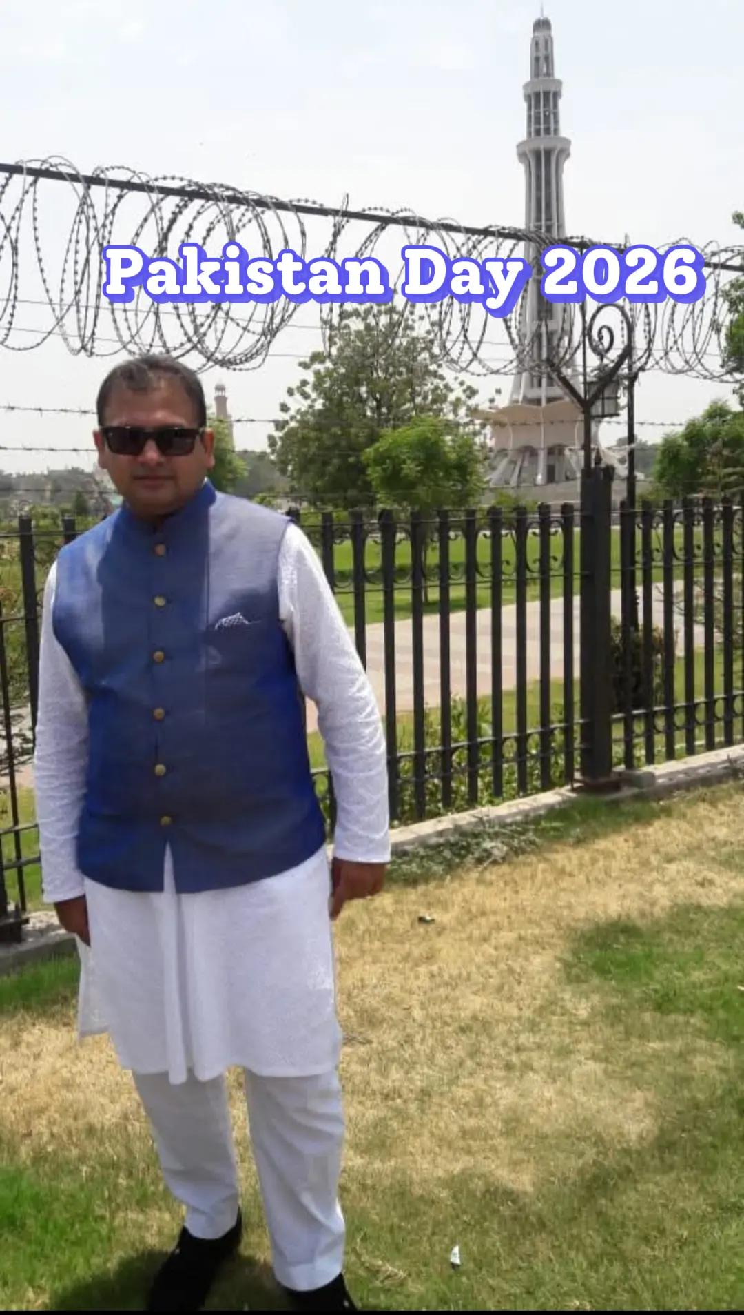 @Ali Mumtaz Waraich ๐ต๐ฐ ๐ฆ๐ช