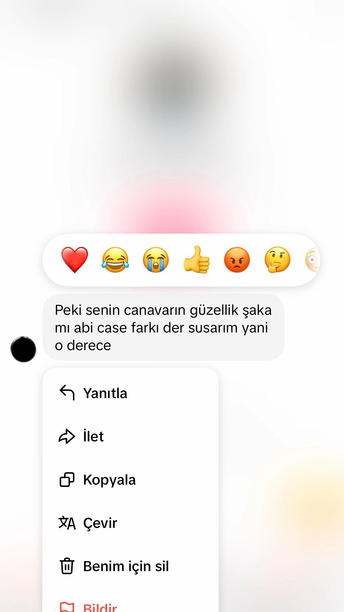 @Kadir》S&ouml;ğ&uuml;t《🕊