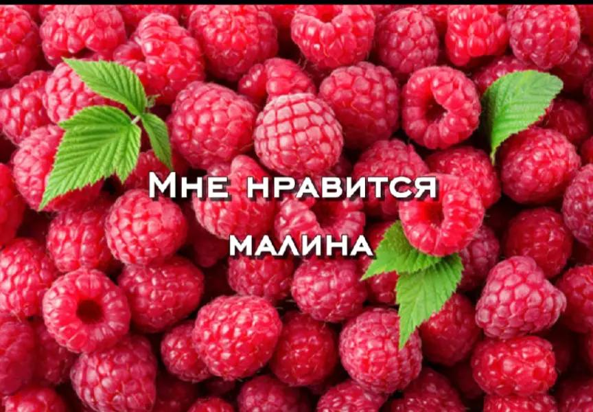 @Lime