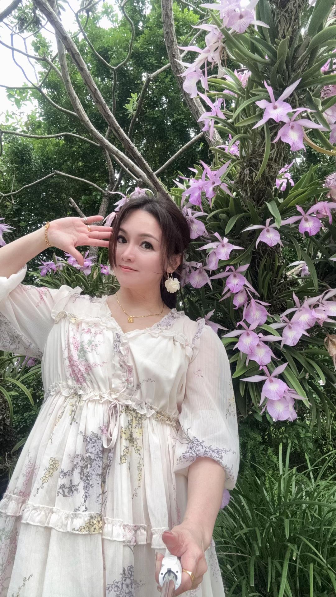 @Sandy xie 在台灣🇹🇼