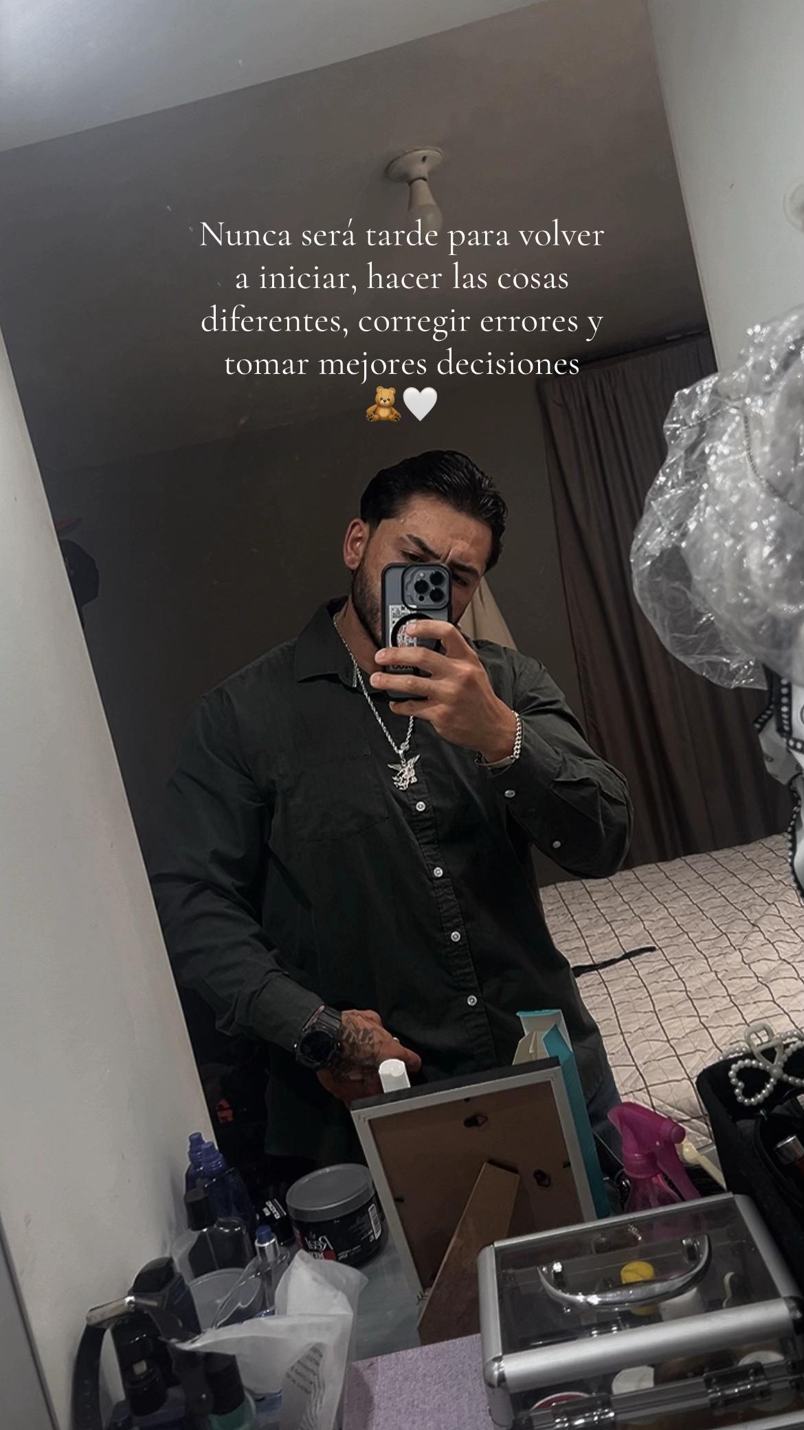 @Ivan Mendoza