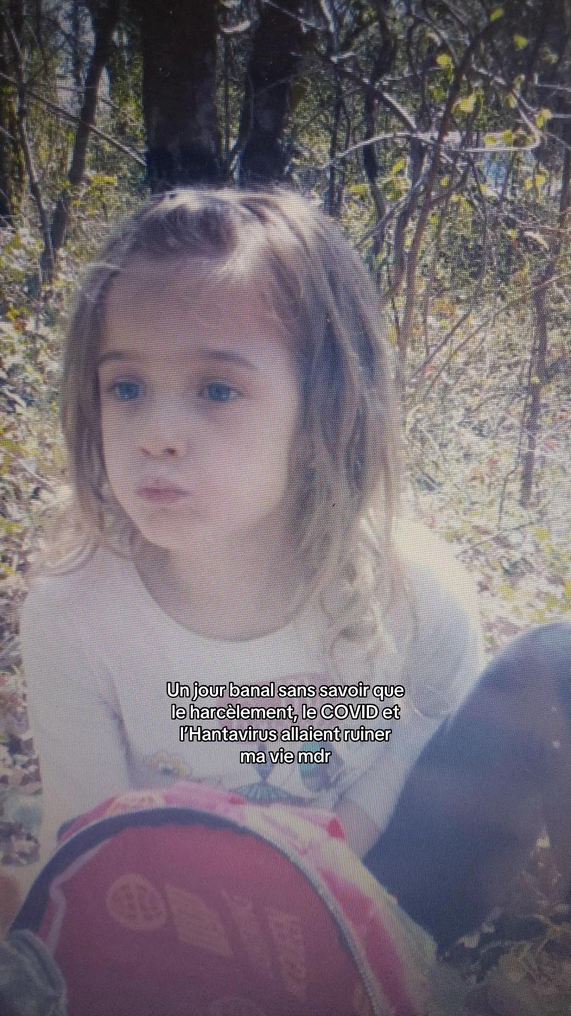 @𝐋.𝐚𝐧𝐚𝐡🐚