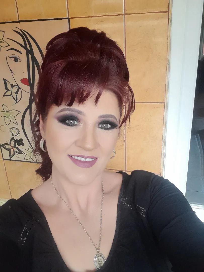 @DanaDana18elena