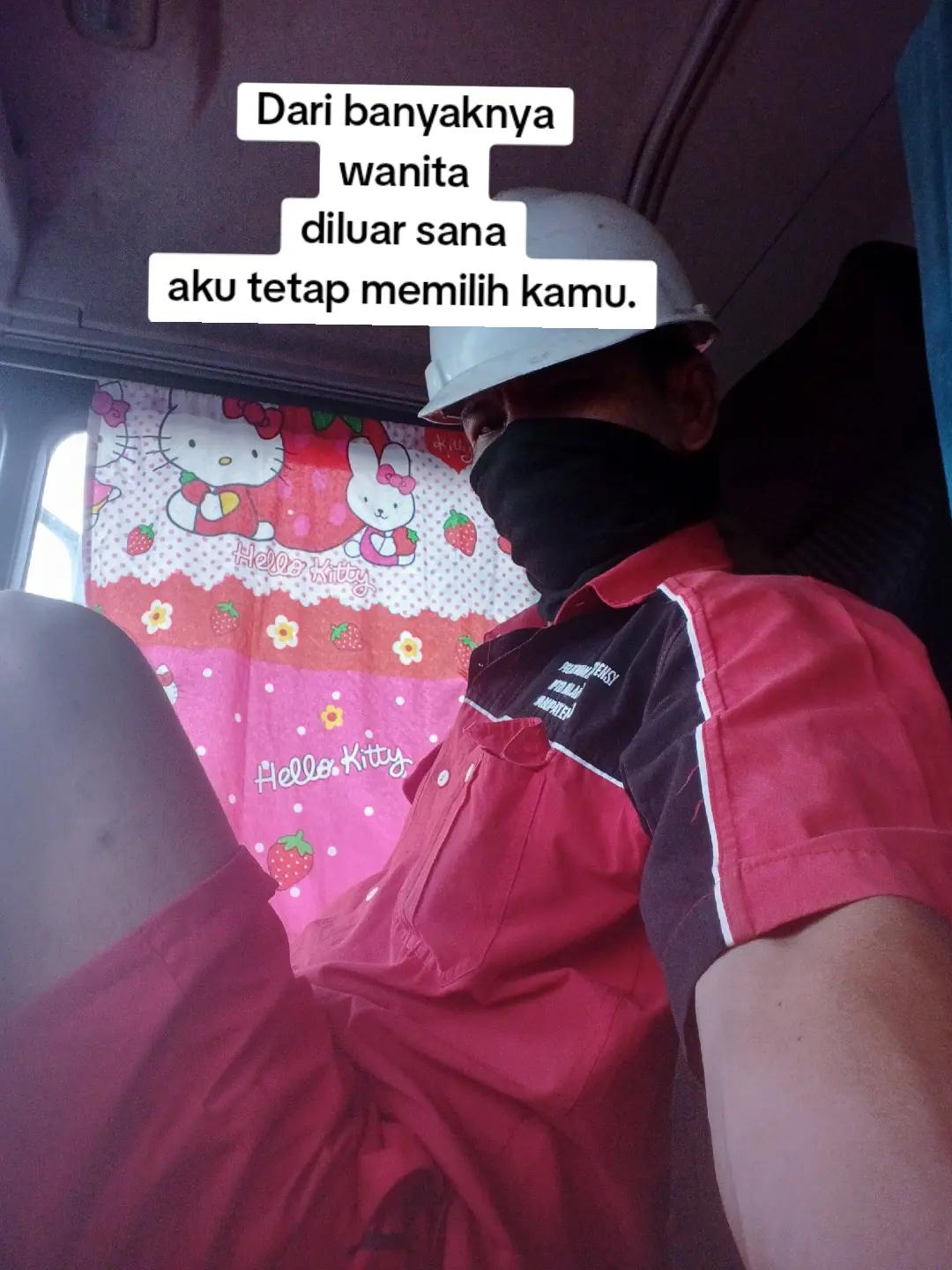 @Erikson siahaan