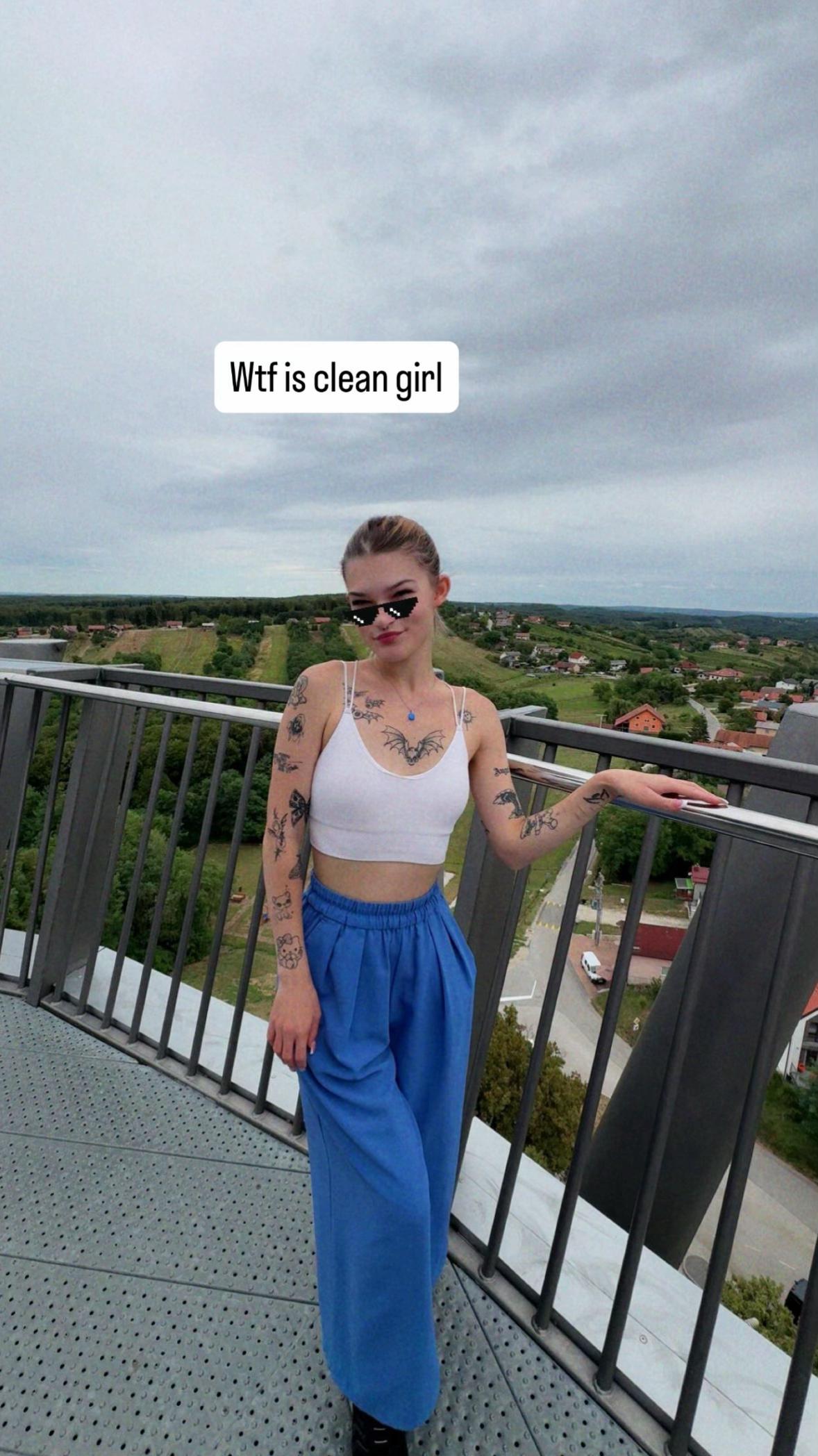 @bogica147