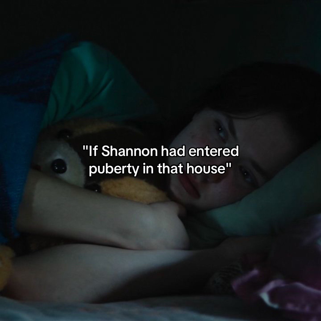 @V