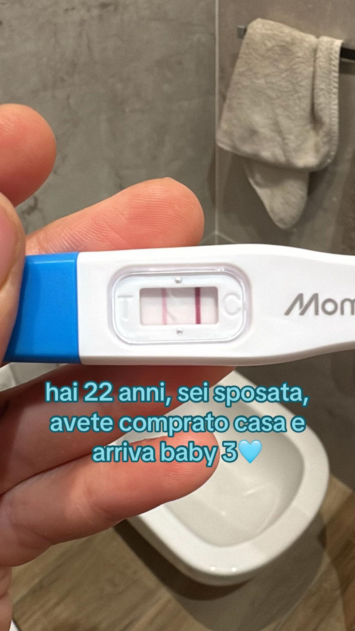 @Aurora🩵Mamma di 3🩵