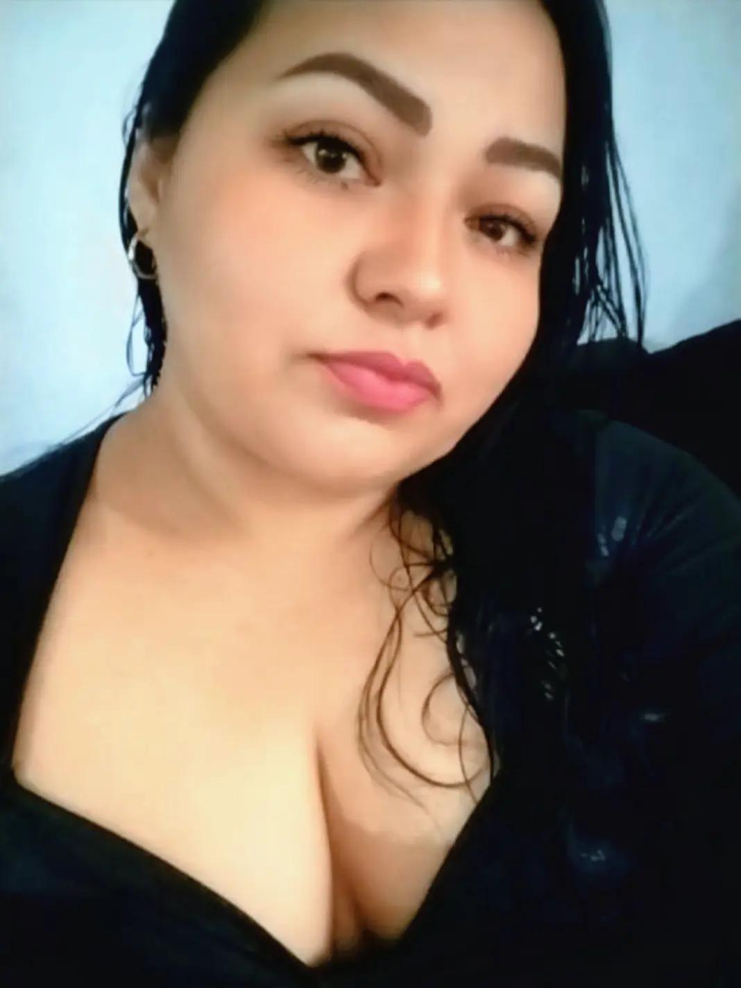 @Alexa. D&aacute;vila