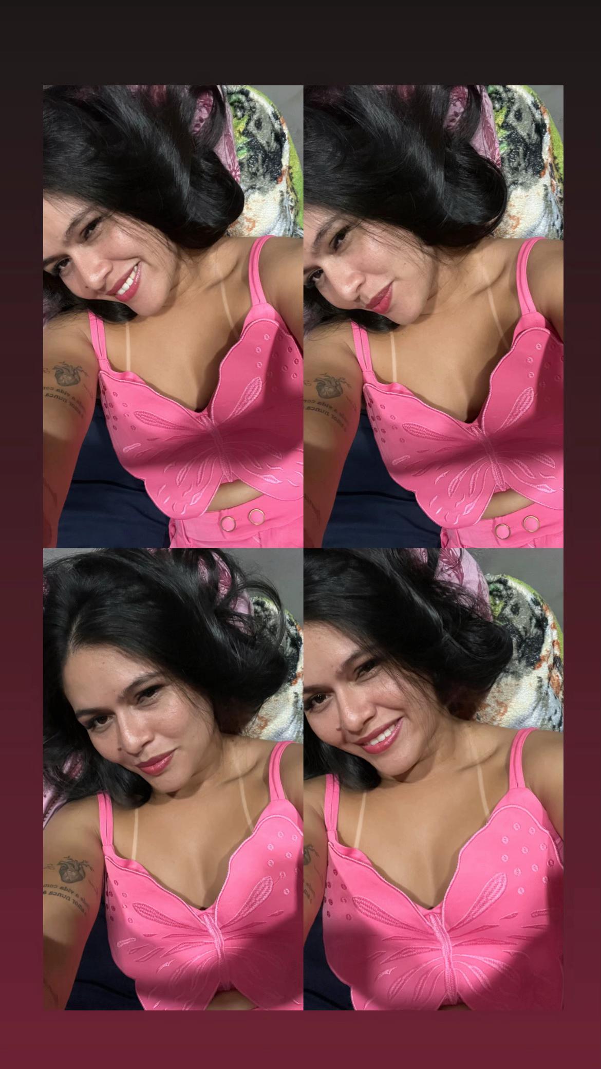 @Tainara Miranda 🌻