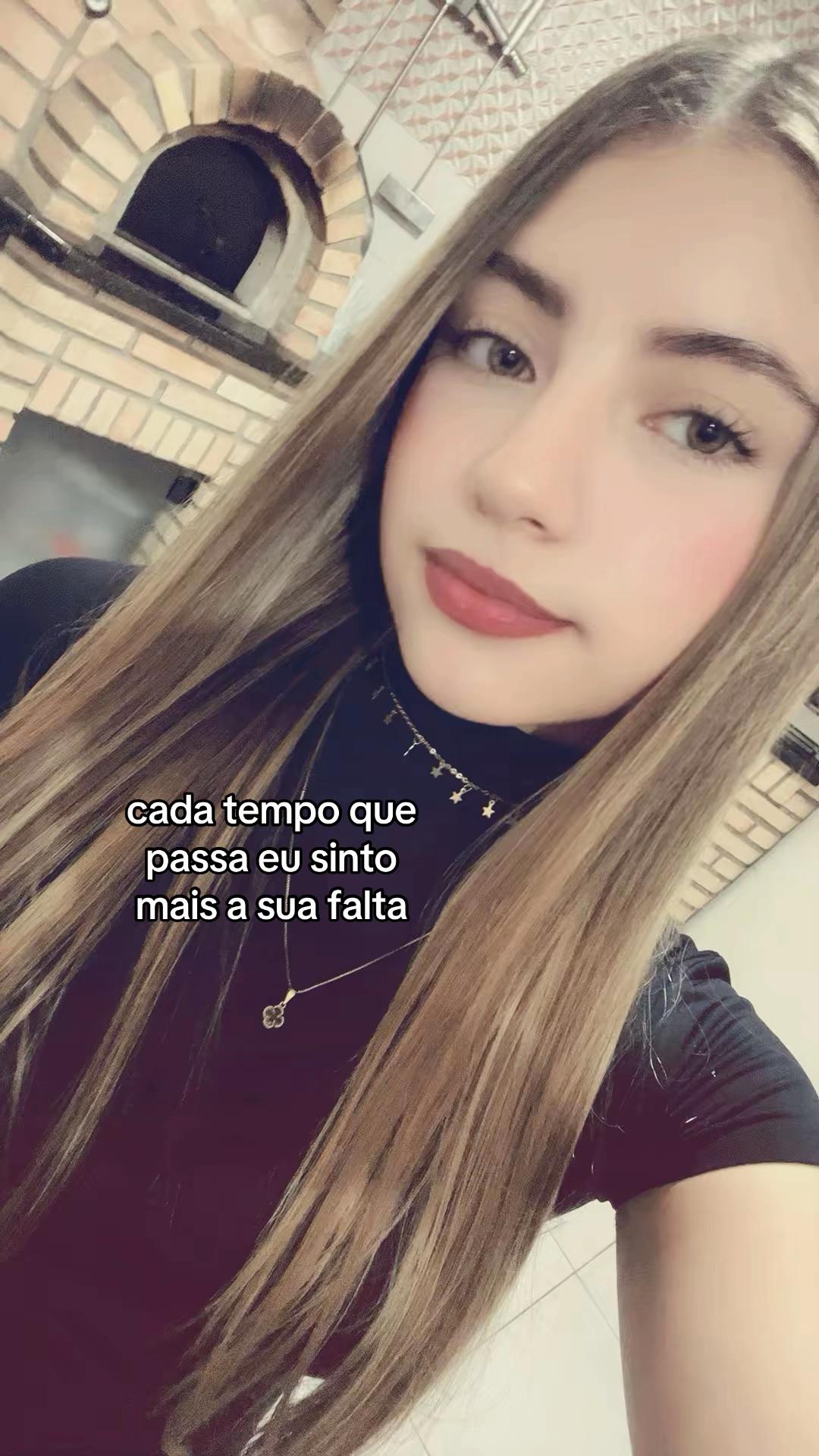 @Natalie🎀