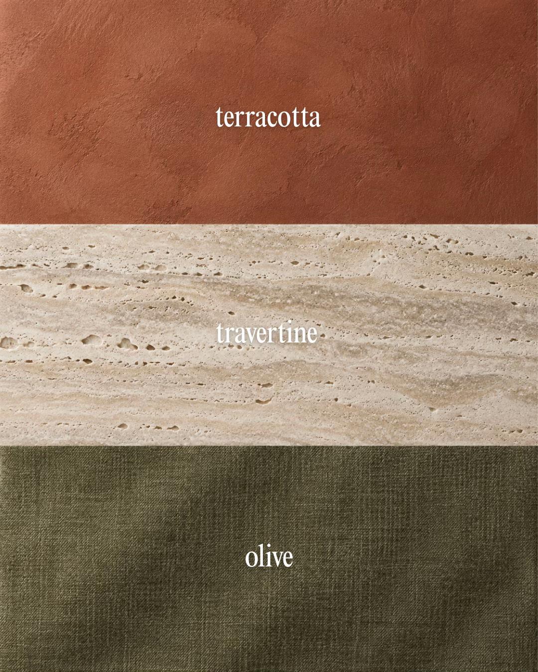 @Mudhurrah | Interior Design
