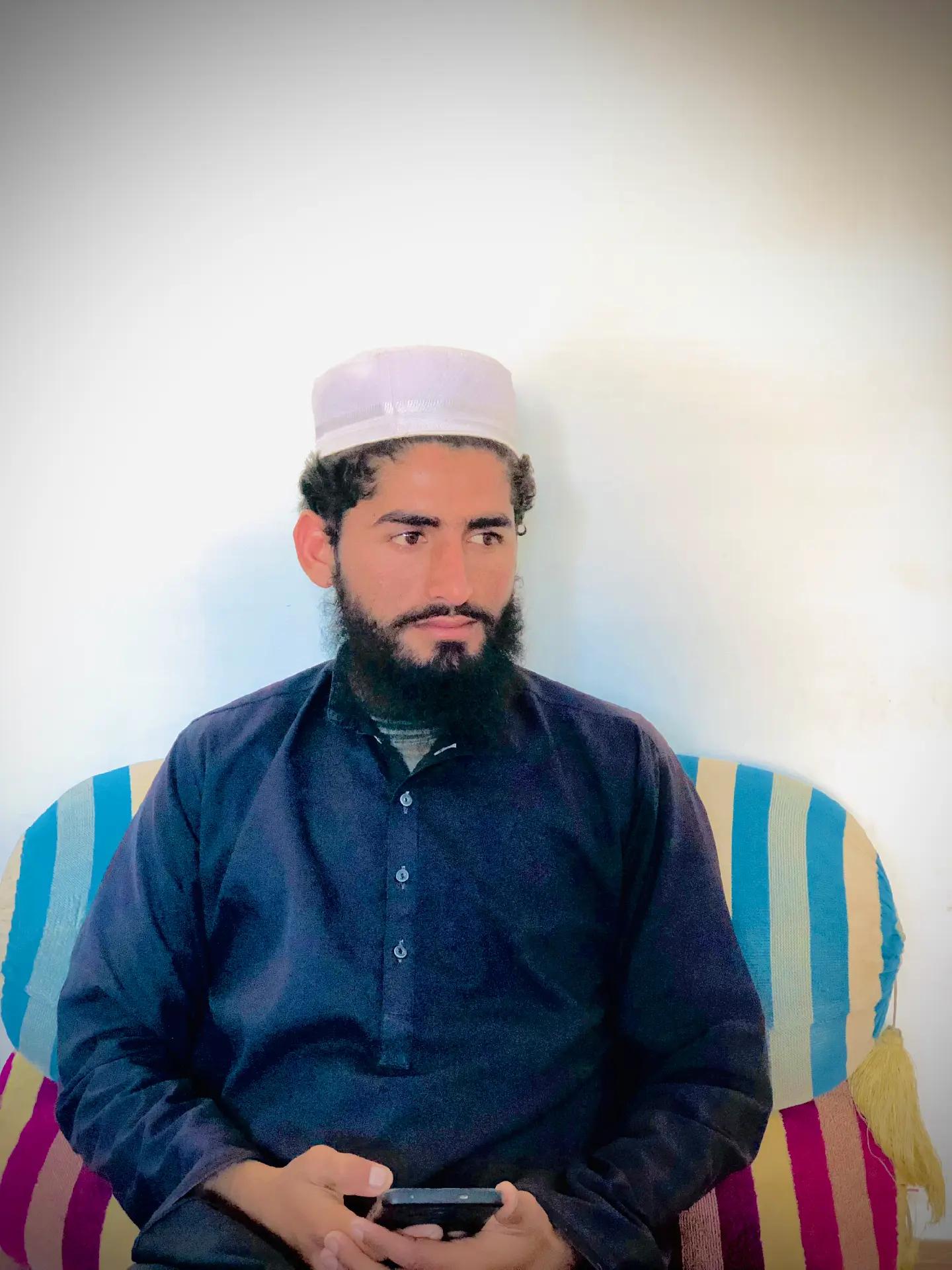 @معین