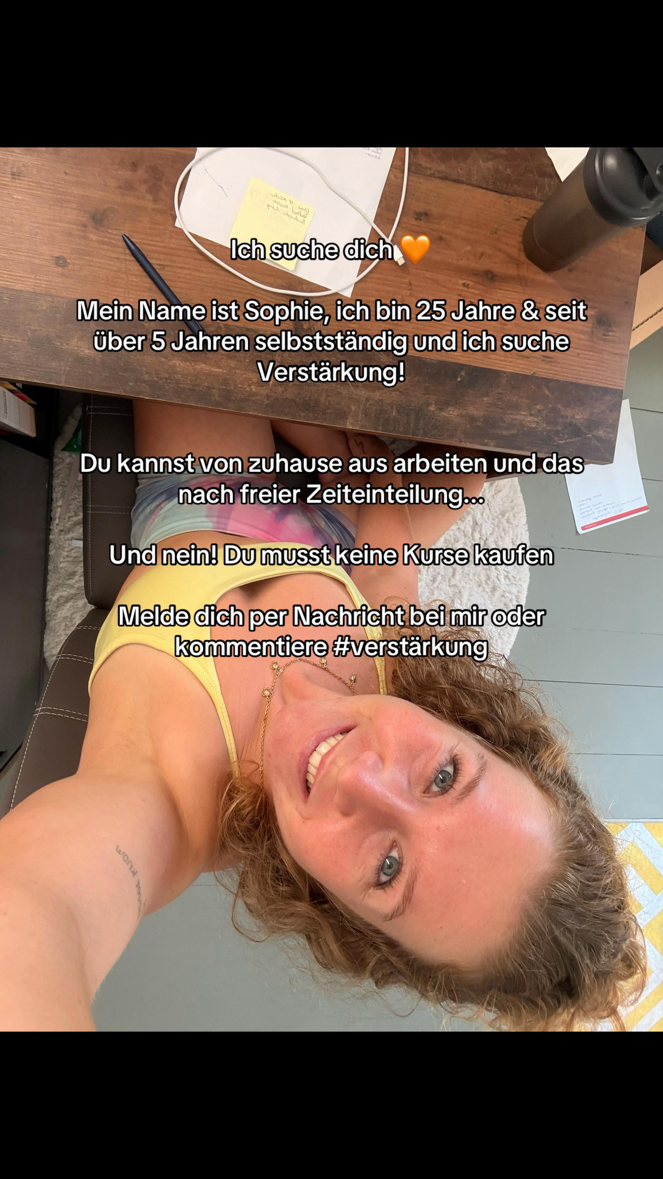 @fitmit.sophie