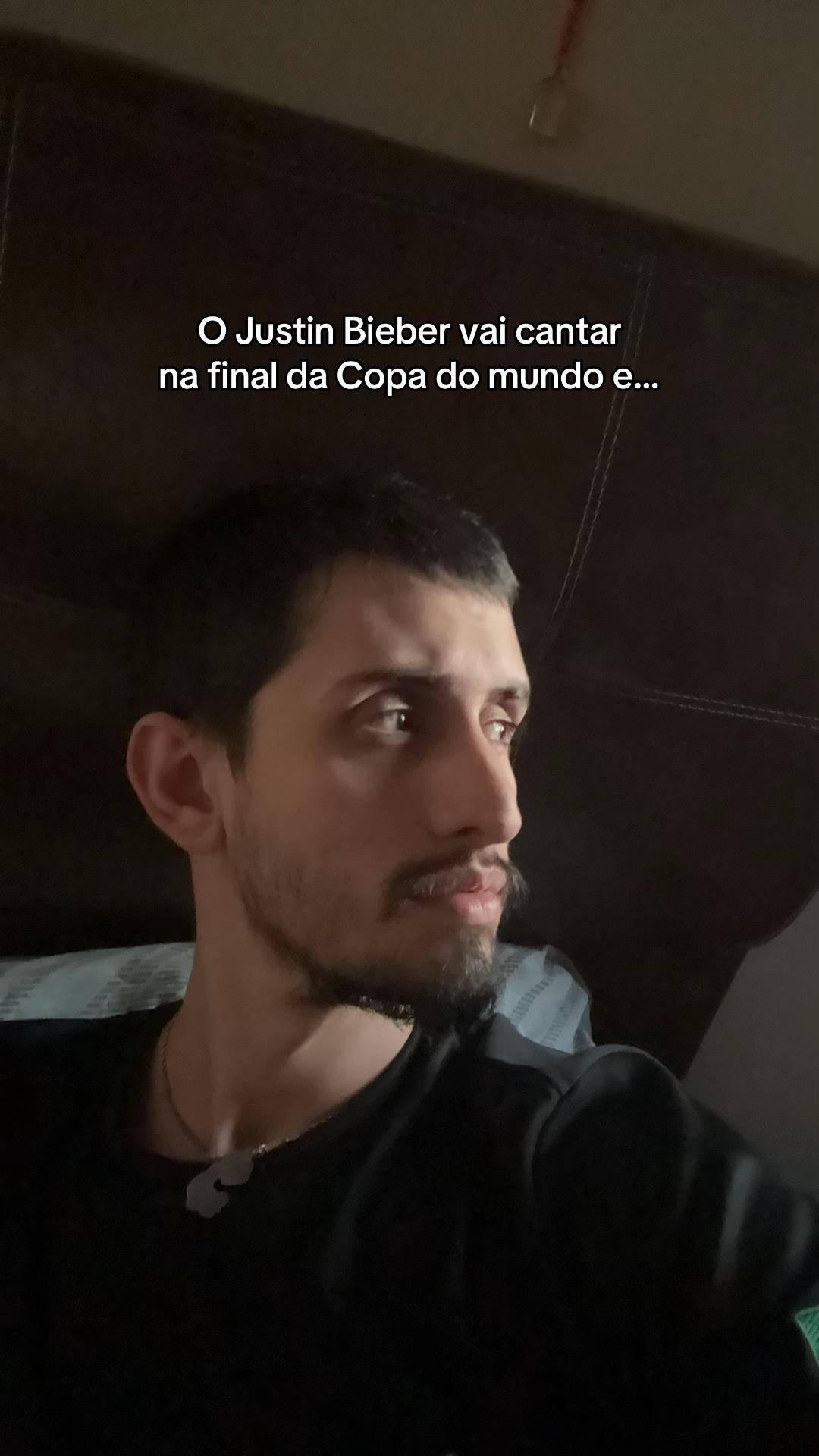 @Vila&ccedil;a