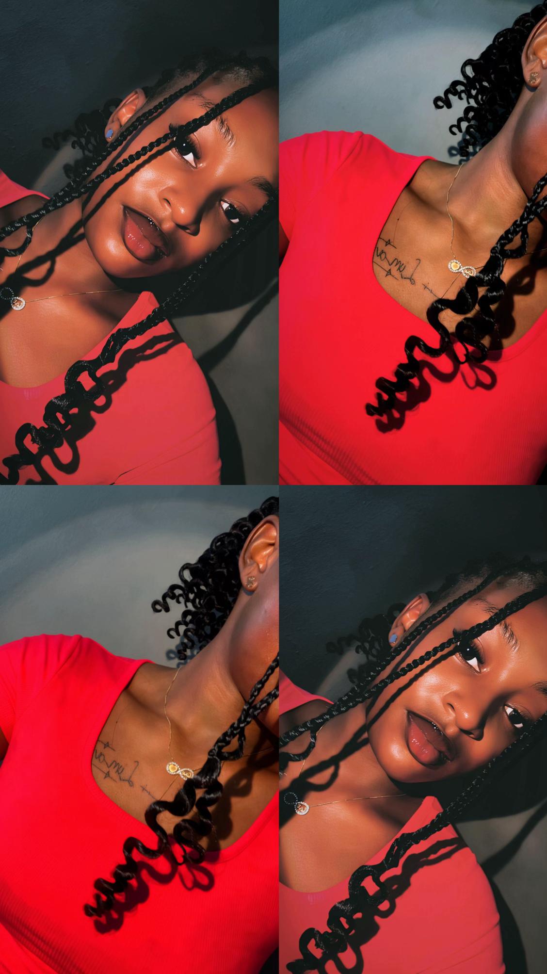 @𝓗𝓪𝓵𝓲𝓶𝓪🧚&zwj;♀️🫧💗🧃💋