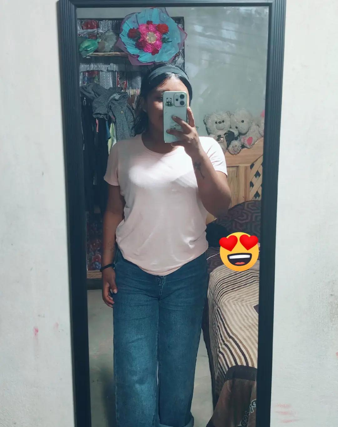 @Elizabeth🩷