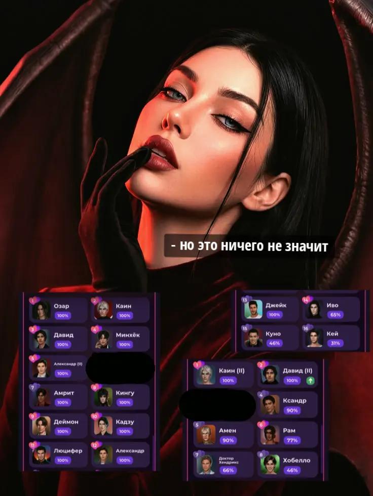 @𝐀𝐬𝐭𝐫𝐚