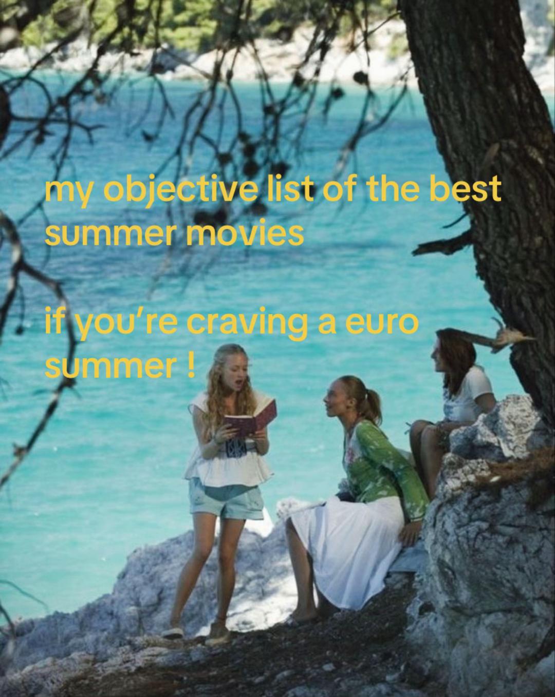 @cara