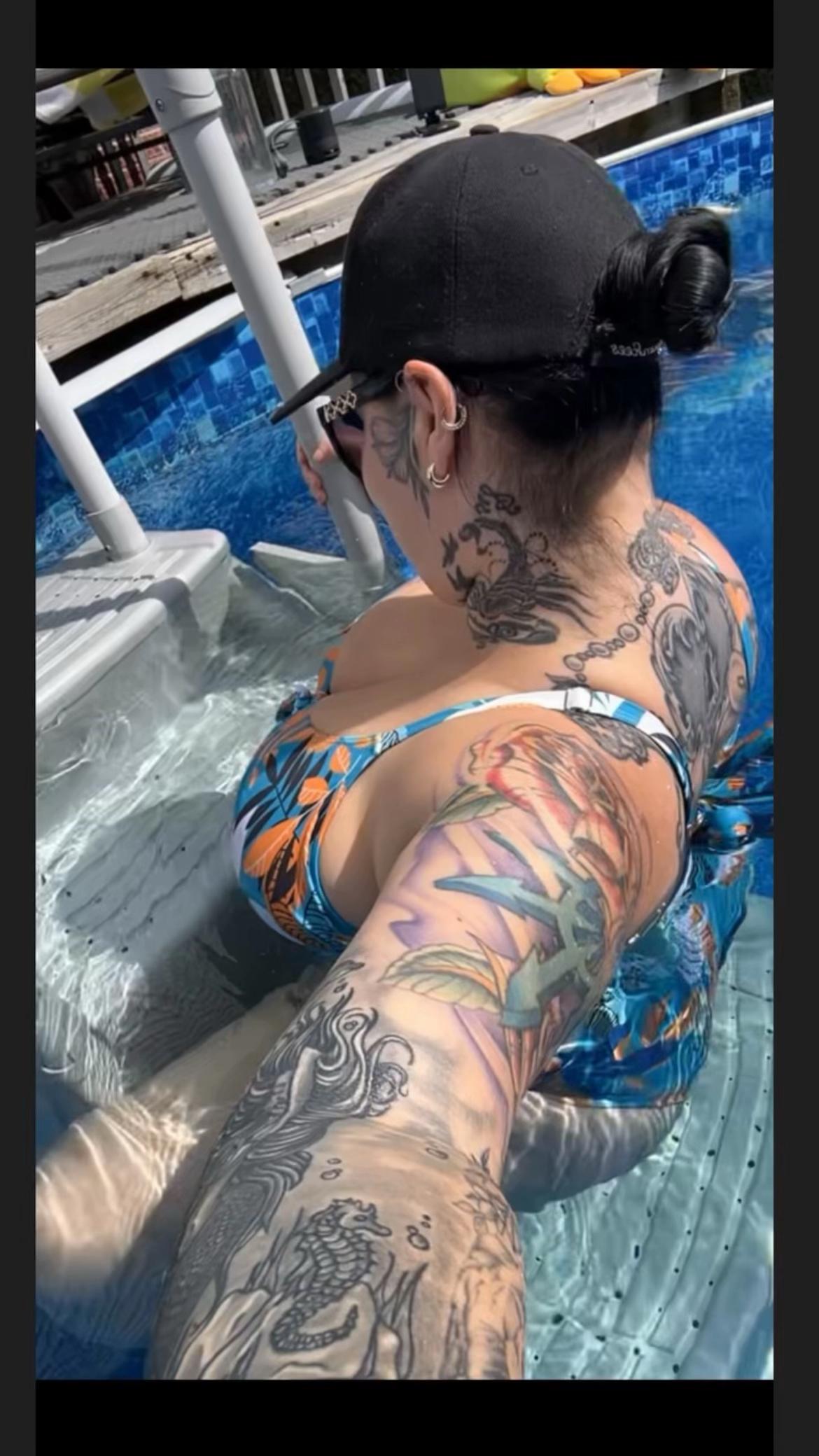 @sexyy_jessow