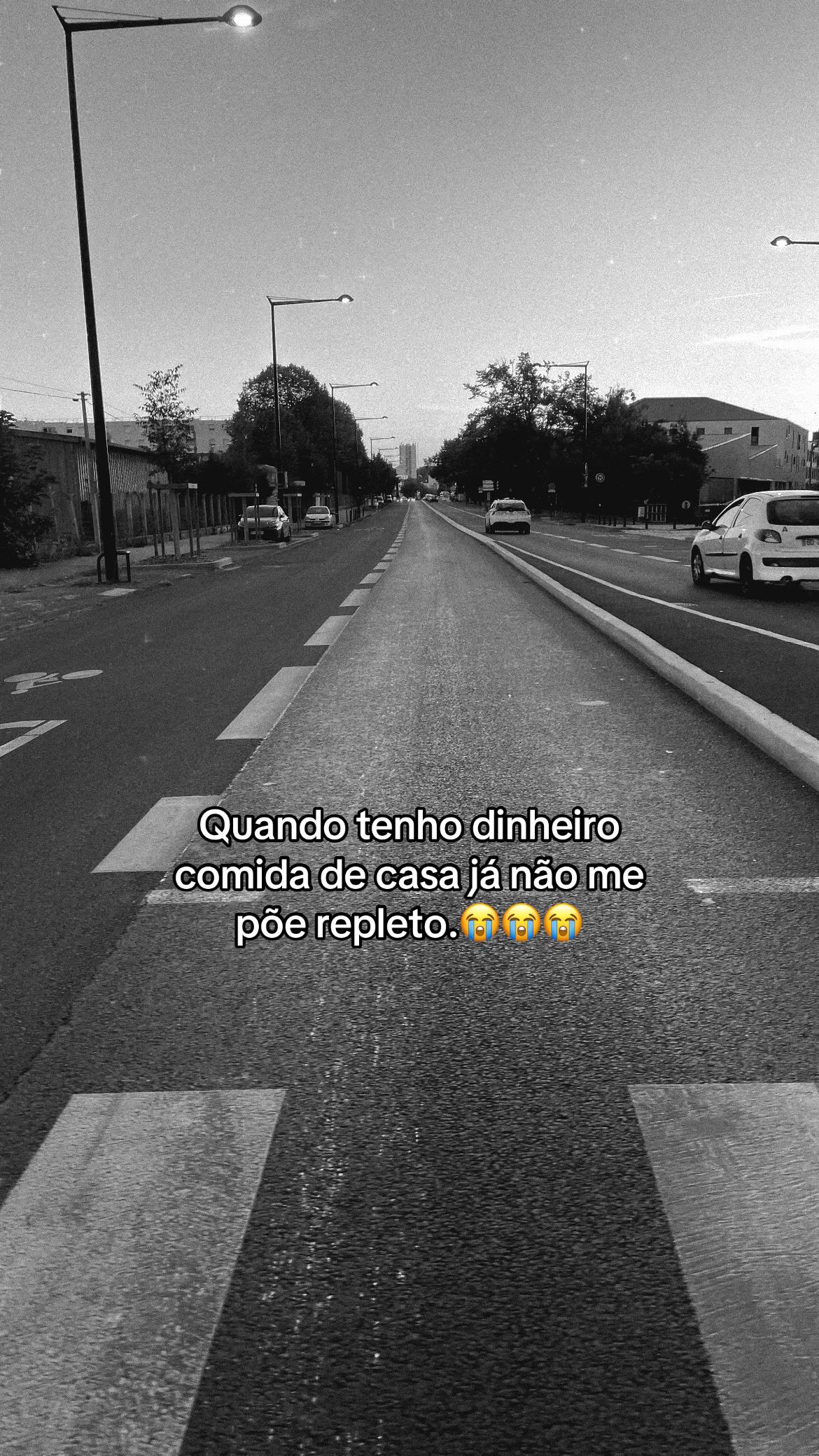 @_unknown_ll