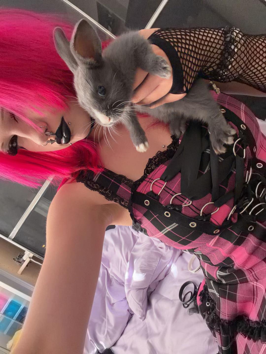 @braidingurbootyhairs