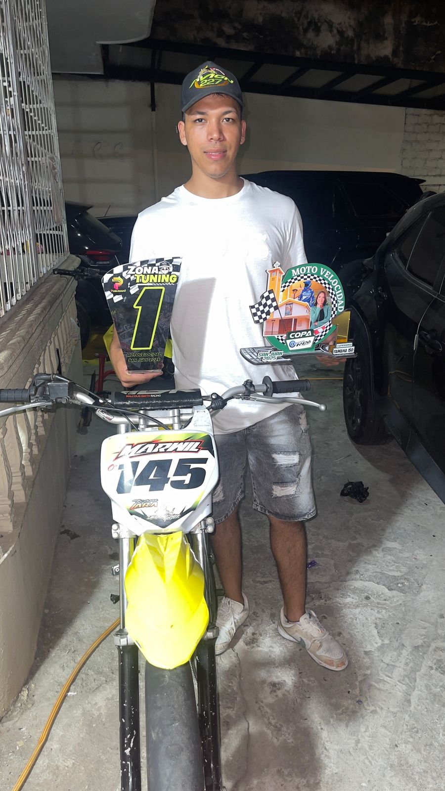 @nahum mayorga campos