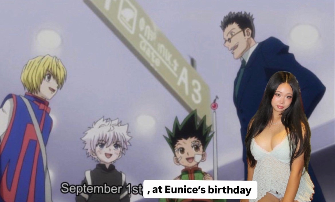 @eu_nice.ji