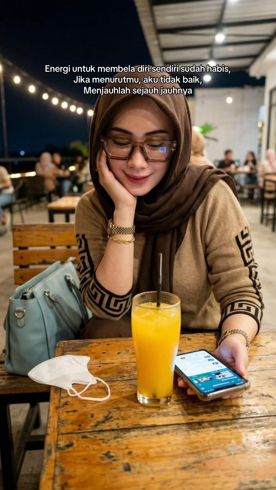 @DNS ALKONAN33