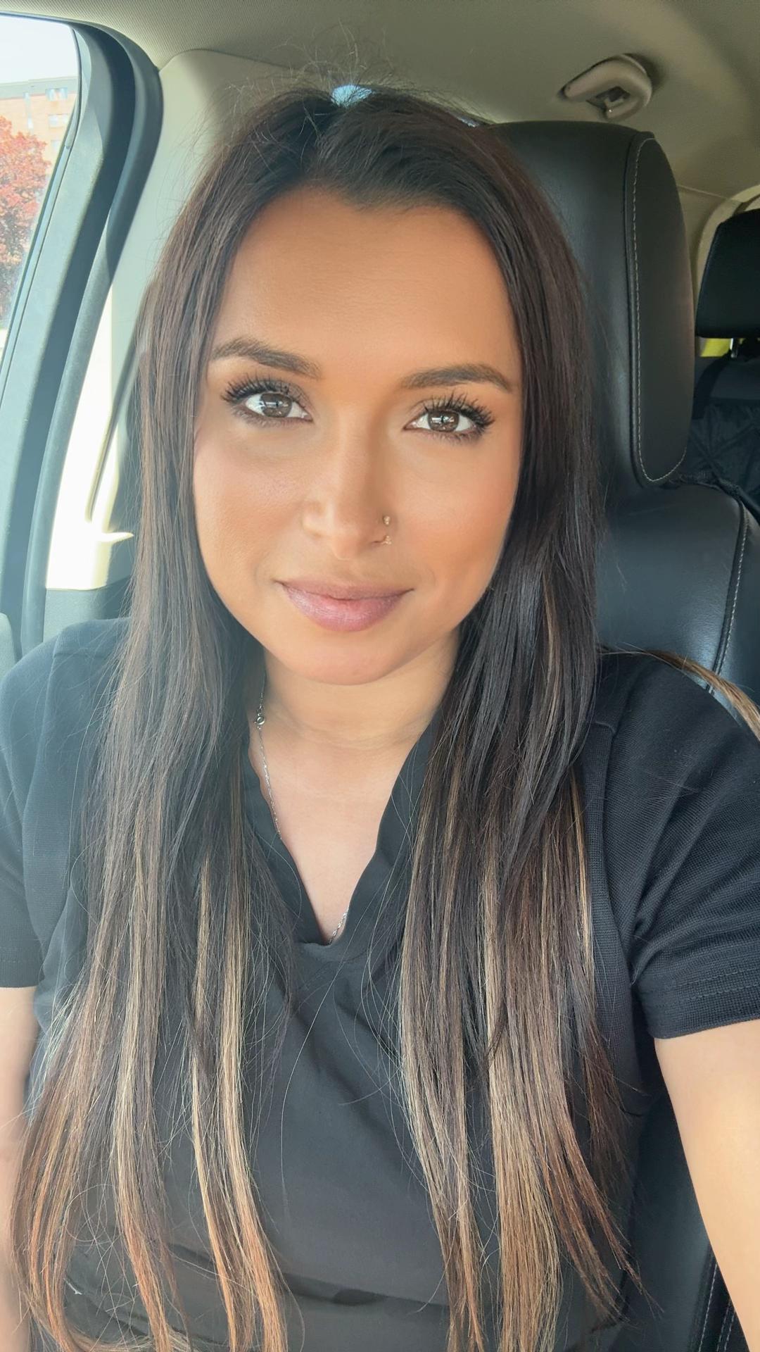 @Only_Ciara1989