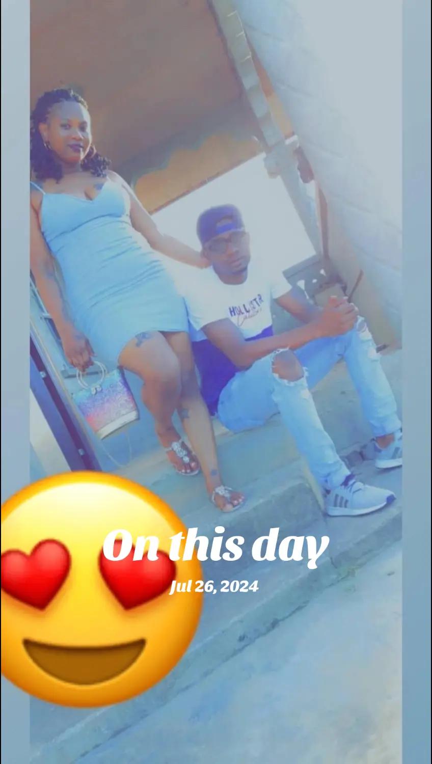 @🇬🇾Wintley Campbell🇬🇾