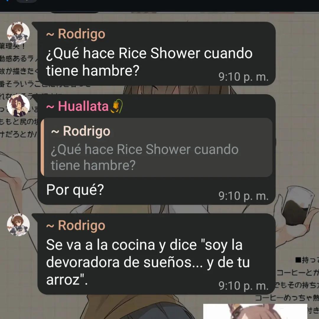 @Random Community